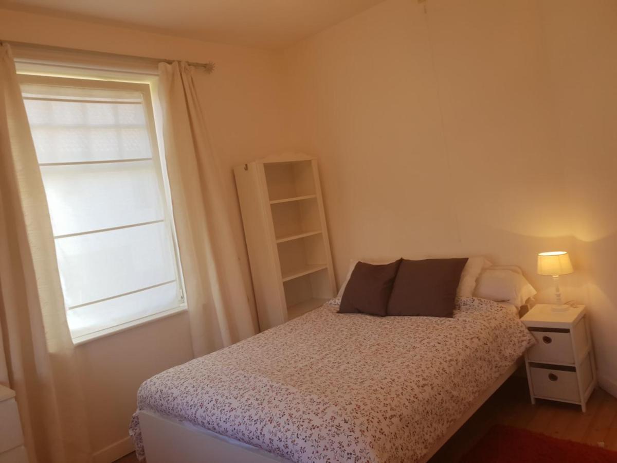 Villa La Panne Extérieur photo